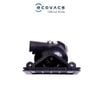 Bộ phận quạt hút của robot Model Deebot X1 OMNI/ X1 TURBO.