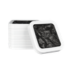 Khay đựng rác thùng rác thông minh Townew T1, T1S, T Air X, T Air Lite - Hãng Chính Hãng