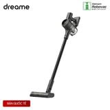 MÁY HÚT BỤI CẦM TAY DREAME R10 PRO – HÀNG QUỐC TẾ – BH 24 THÁNG