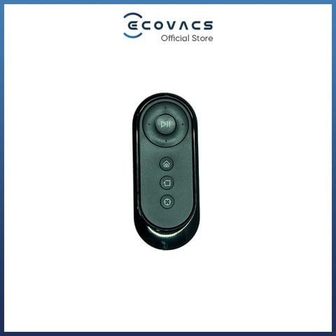 Remote Control OZMO 600