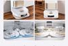 ROBOT HÚT BỤI LAU NHÀ THÔNG MINH DREAME L10S ULTRA SE – BẢN QUỐC TẾ – BH 24 THÁNG