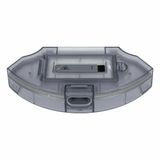 Khay chứa rác Deebot U2 PRO