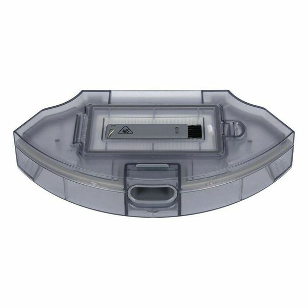 Khay chứa rác Deebot U2 PRO