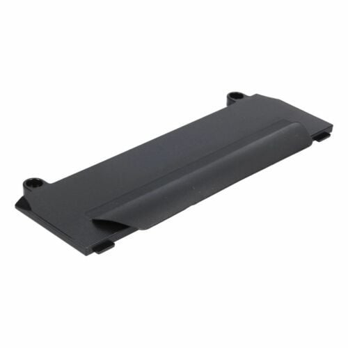 Nắp đậy Pin dành cho robot hút bụi Deebot SLIM 11