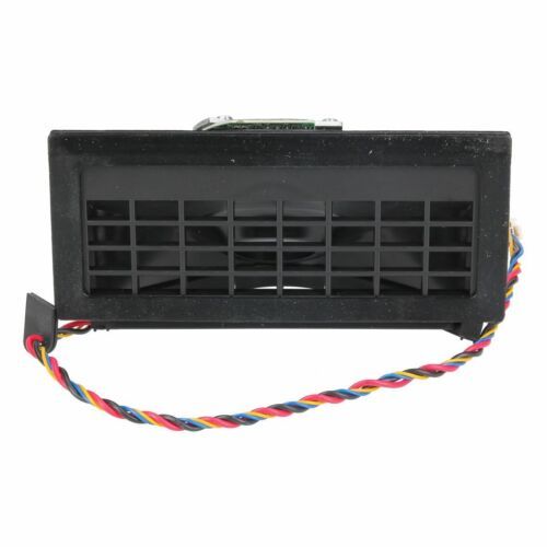 Động cơ quạt Ecovacs Deebot T9/ T9+/ K760/ T9 AIVI