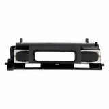 Miệng hút bụi của robot hút bụi Model Ozmo 920/ 950/ T8 AIVI/ N8 PRO/ N8 PRO+/ T9/ T9+