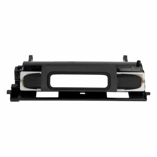 Miệng hút bụi của robot hút bụi Model Ozmo 920/ 950/ T8 AIVI/ N8 PRO/ N8 PRO+/ T9/ T9+