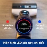 MÁY HÚT BỤI LAU SÀN KHÔ VÀ ƯỚT TINECO FLOOR ONE S5 – BẢN QUỐC TẾ – BẢO HÀNH 24 THÁNG