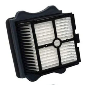 Phụ Kiện Dùng Cho Máy Hút Bụi Lau Sàn Tineco IFloor 3 Breeze/S3 - Hàng Chính Hãng