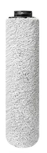 Phụ Kiện Dùng Cho Máy Hút Bụi Lau Sàn Tineco IFloor 3 Breeze/S3 - Hàng Chính Hãng