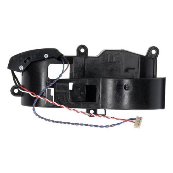 Cảm biến phía phải của Robot Deebot OZMO 600 (bao gồm chụp bánh xe)