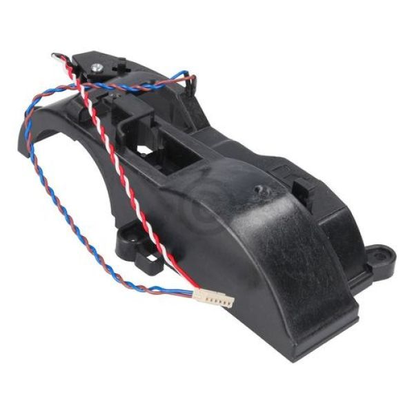 Cảm biến phía phải của Robot Deebot OZMO 600 (bao gồm chụp bánh xe)