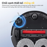 ROBOT HÚT BỤI LAU NHÀ ROBOROCK QR798 – BẢN QUỐC TẾ