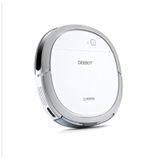 Cảm biến khay rác Deebot Slim 10/11