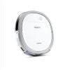 Cảm biến khay rác Deebot Slim 10/11