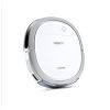 Khăn lau Ecovacs Deebot Ozmo Slim 11 (Lẻ)
