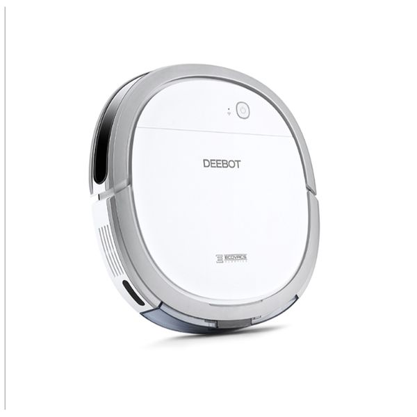 Khay rác Ecovacs Deebot Ozmo SLIM 11/10