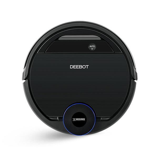 Bộ cảm biến thảm Deebot Ozmo 930 (2 cái )