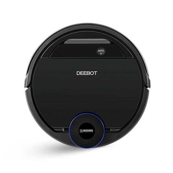 Cụm quạt hút Deebot Ozmo 930