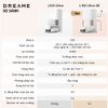 ROBOT HÚT BỤI LAU NHÀ THÔNG MINH DREAME L10S ULTRA SE – BẢN QUỐC TẾ – BH 24 THÁNG