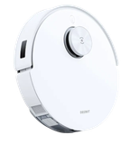 Chổi ven Deebot T10/T10 OMNI/ T10 TURBO