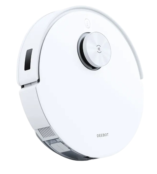 Chổi ven Deebot T10/T10 OMNI/ T10 TURBO