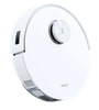 Chổi ven Deebot T10/T10 OMNI/ T10 TURBO