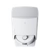 ROBOT HÚT BỤI LAU NHÀ THÔNG MINH ECOVACS DEEBOT T10 OMNI - TỰ ĐỘNG GIẶT GIẺ & ĐỔ RÁC