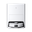 BẢN QUỐC TẾ (HÀNG TRƯNG BÀY 99%)