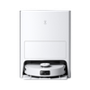 ROBOT HÚT BỤI LAU NHÀ THÔNG MINH ECOVACS DEEBOT T10 OMNI - TỰ ĐỘNG GIẶT GIẺ & ĐỔ RÁC