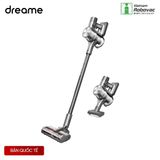 MÁY HÚT BỤI CẦM TAY DREAME T30 – HÀNG QUỐC TẾ – BH 12 THÁNG