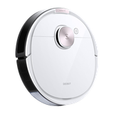 Đế khăn dành cho robot hút bụi Deebot Ozmo T8/T9 (có kèm khăn)
