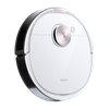 Đế khăn dành cho robot hút bụi Deebot Ozmo T8/T9 (có kèm khăn)