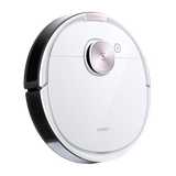Khay nước Deebot Ozmo 750/ T8 Aivi/ T8 AIVI+/ T8/ T8+/ N7/ N8 Pro/ N8 Pro+/ N8/ N8+/ K760