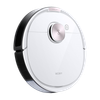 Khay nước Deebot Ozmo 750/ T8 Aivi/ T8 AIVI+/ T8/ T8+/ N7/ N8 Pro/ N8 Pro+/ N8/ N8+/ K760