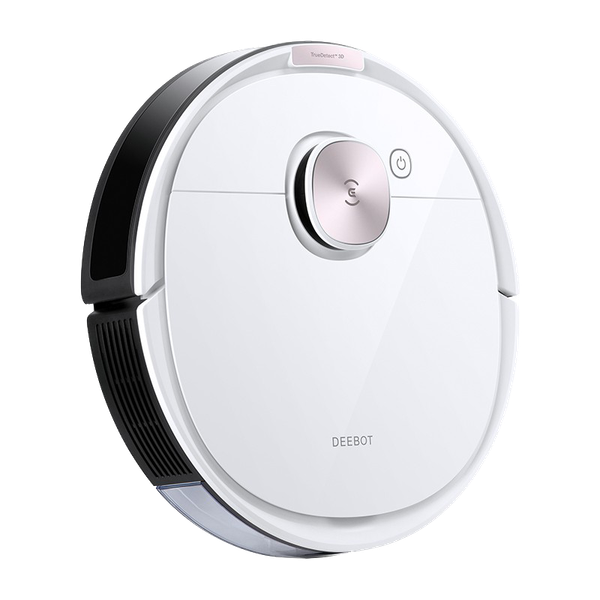 Bo mạch cảm biến thảm Deebot T8 Aivi/T8 Aivi+/T8/T8+/N8 Pro/N8 Pro+/N8/N8+/T9/T9+/T9 Aivi