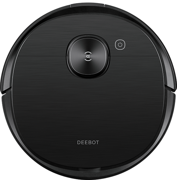 Cảm biến phát hiện thảm lau của robot hút bụi Model Ozmo 920/950/T8 Aivi/N8 PRO/N8 PRO+/T9/T9+