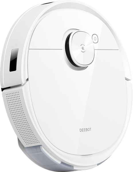 Thiết bị bơm nước bộ phận của robot hút bụi Model Ozmo 920/950/T8 Aivi/N8 PRO/N8 PRO+/T9/T9+