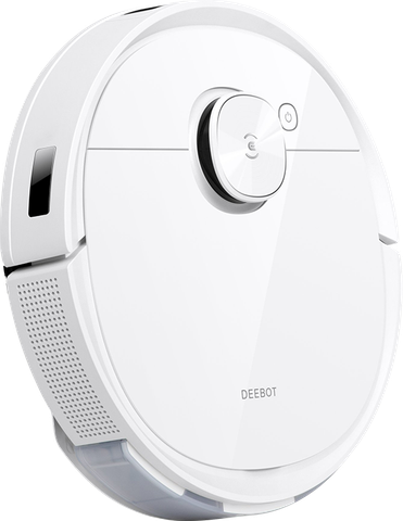 Lọc trắng của robot Deebot Ozmo 920/950/N8/T8/T9/T8 AIVI