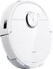 Lọc trắng của robot Deebot Ozmo 920/950/N8/T8/T9/T8 AIVI