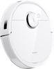 Đế khăn dành cho robot hút bụi Deebot Ozmo T8/T9 (có kèm khăn)