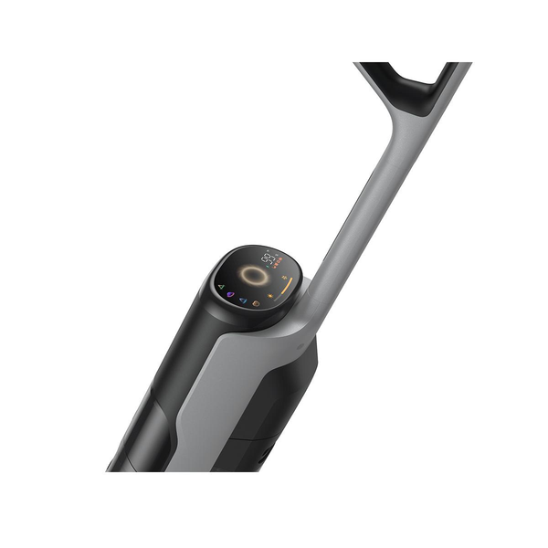 MÁY HÚT BỤI LAU SÀN KHÔ VÀ ƯỚT DREAME H14 STATION – BẢN QUỐC TẾ – BH 12 THÁNG