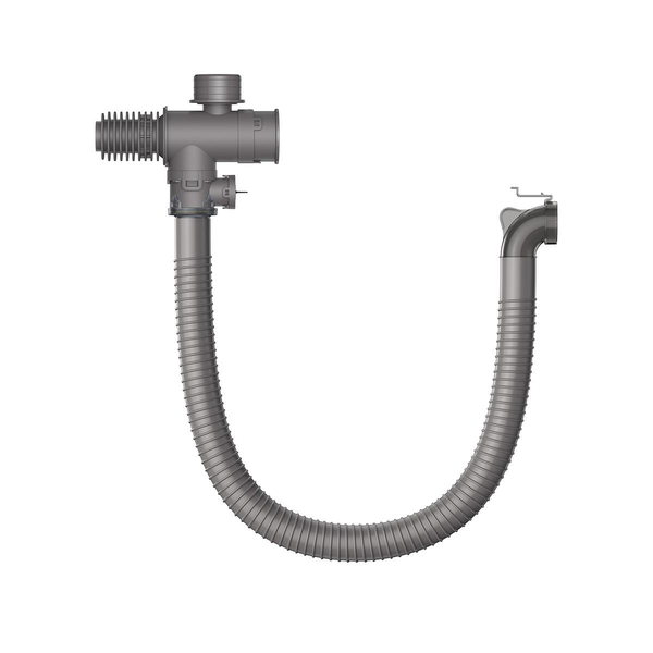 MÁY HÚT BỤI LAU SÀN KHÔ VÀ ƯỚT DREAME H14 STATION – BẢN QUỐC TẾ – BH 12 THÁNG