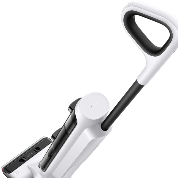 MÁY HÚT BỤI LAU SÀN KHÔ VÀ ƯỚT MOVA K20 _ HÀNG CHÍNH HÃNG