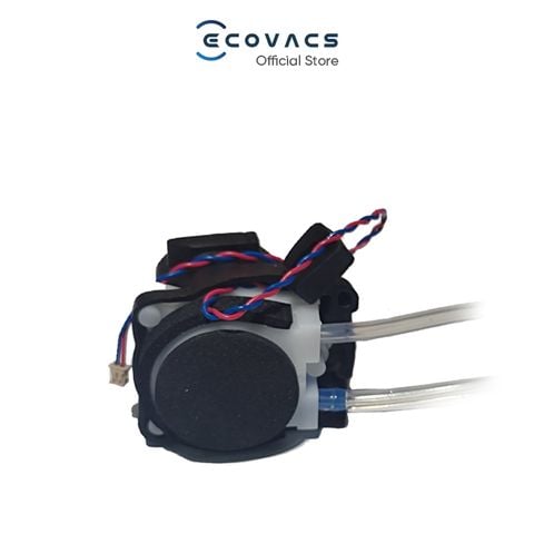 Thiết bị bơm nước của robot Deebot Ozmo 920/950/T5