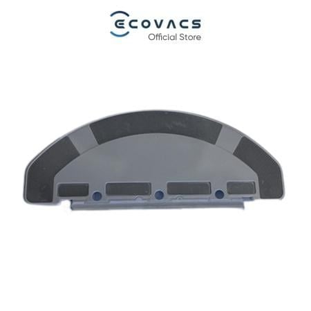 Đế khăn dành cho robot hút bụi Deebot Ozmo T8/T9 (có kèm khăn)