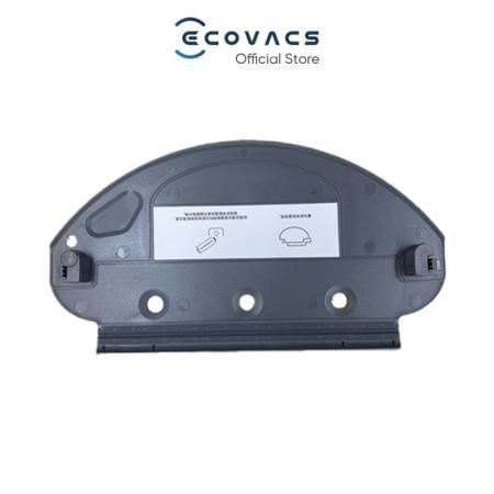 Đế khăn dành cho robot hút bụi Deebot Ozmo 920/950 (có kèm khăn)