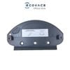 Đế khăn dành cho robot hút bụi Deebot Ozmo 920/950 (có kèm khăn)