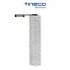 Phụ Kiện Dùng Cho Máy Hút Bụi Lau Sàn TINECO S5/S5 Pro  - Hàng chính hãng