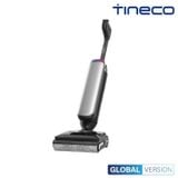 Máy lau sàn hút bụi Tineco Floor One S9 Artist Steam
